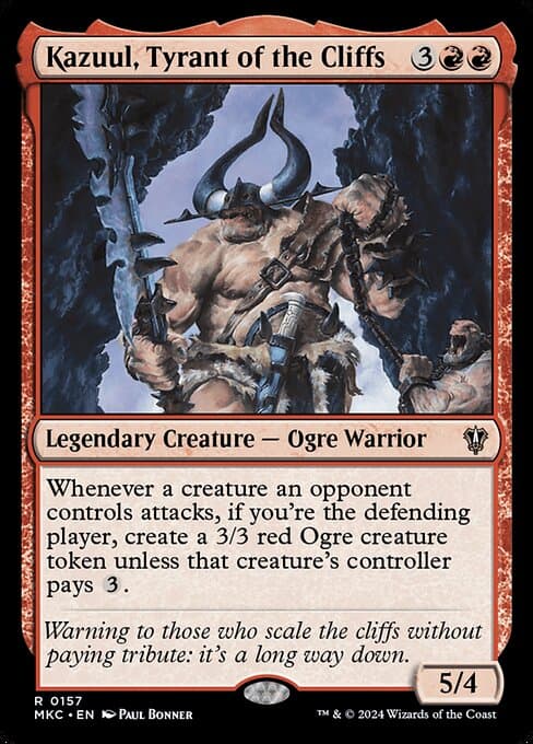 #157
