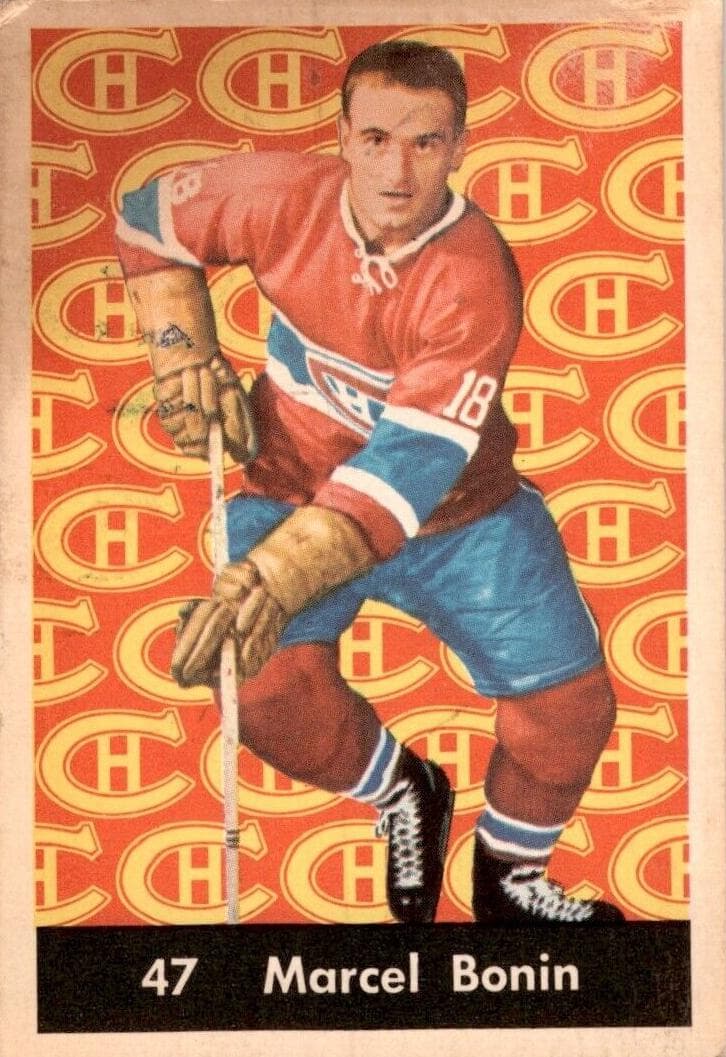 #47