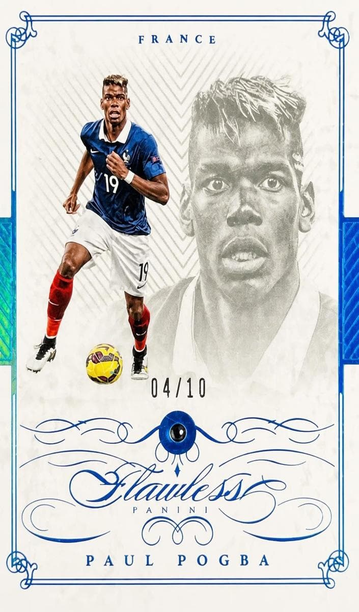 #71