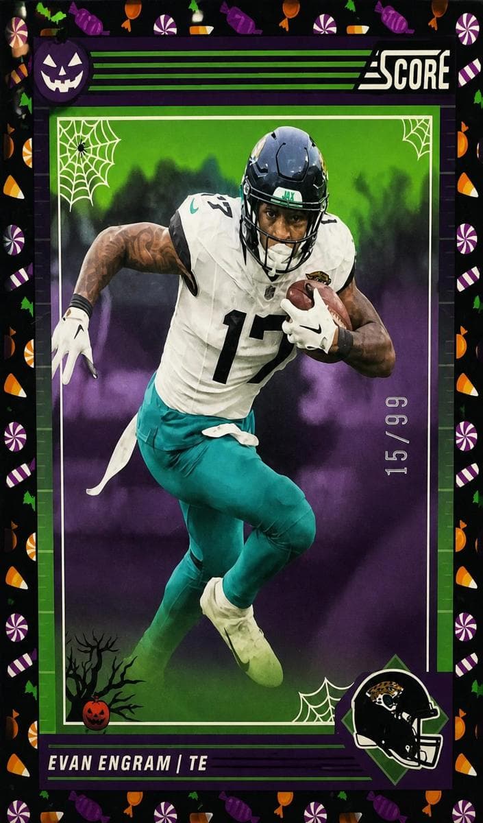#131