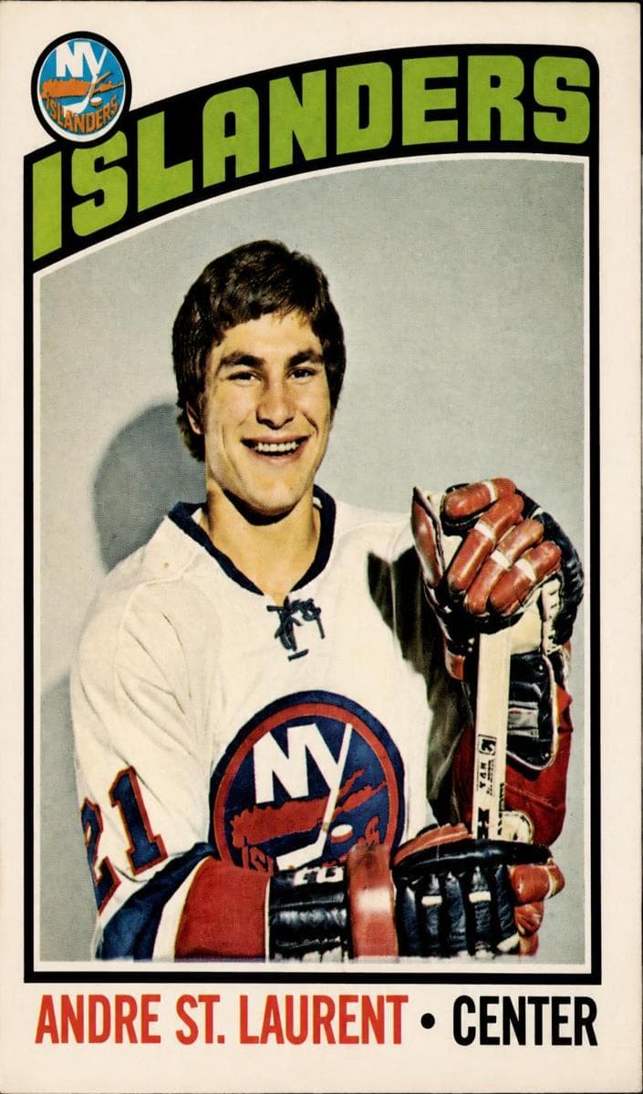 #29