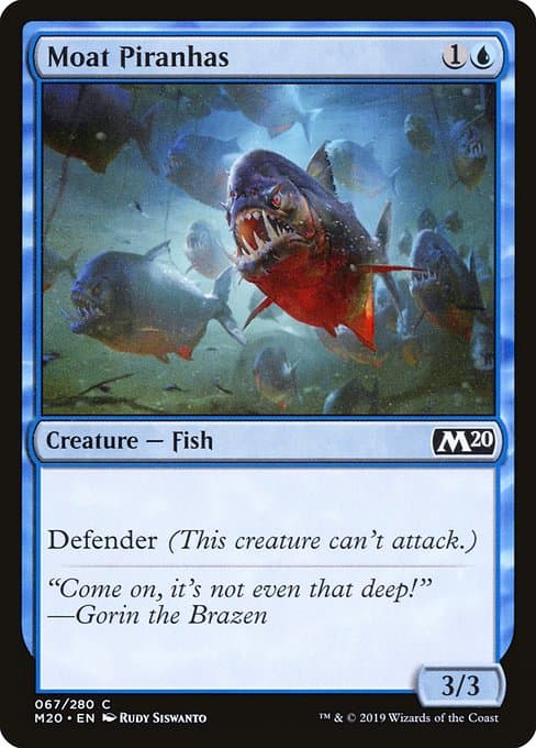 #67
