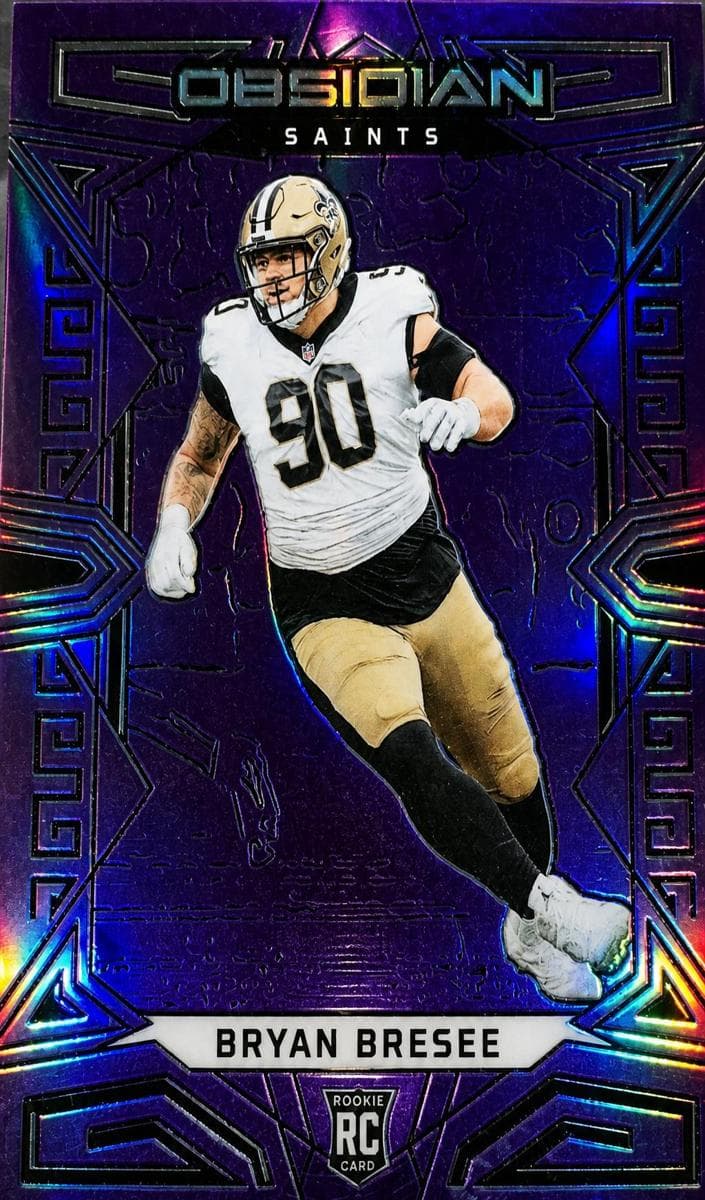#170