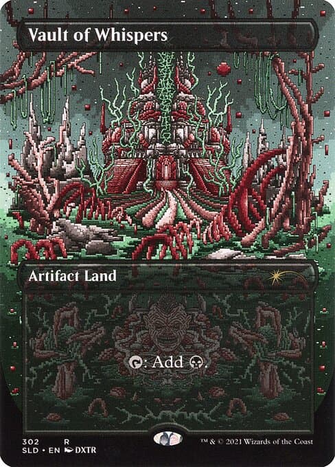 #302