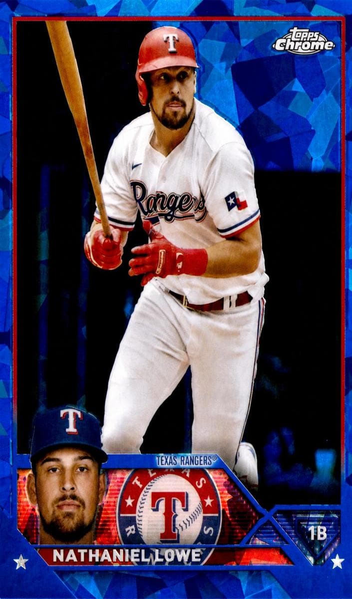 #124