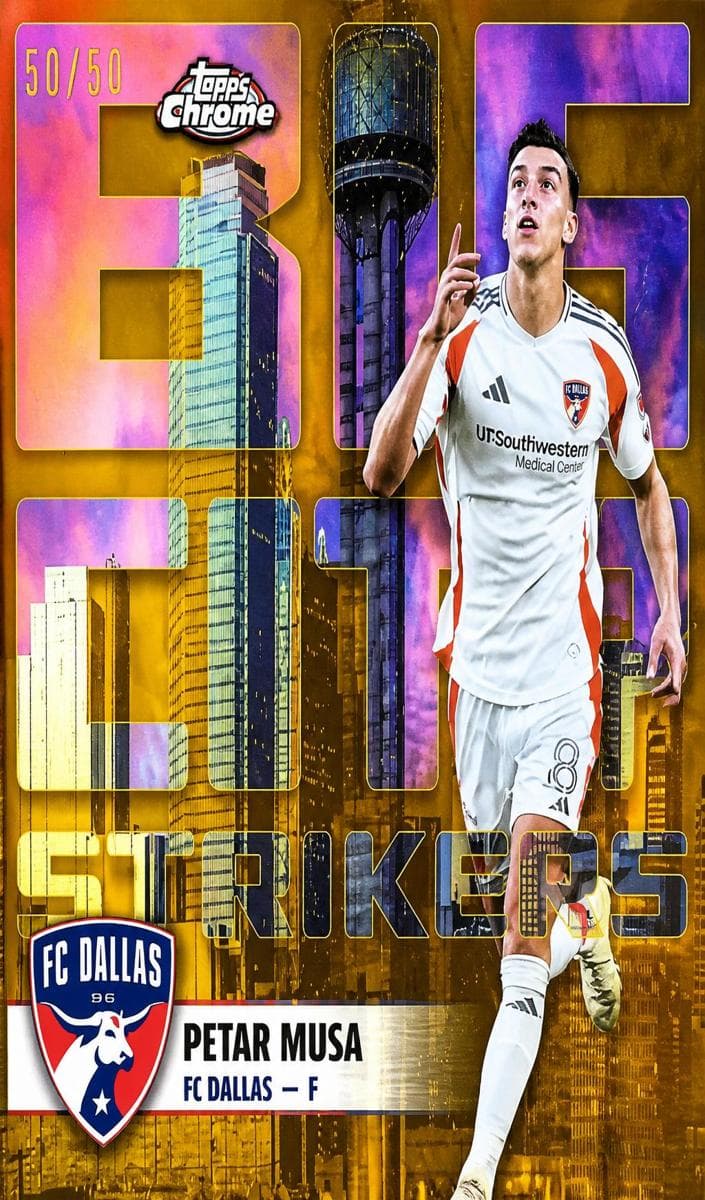 Ezequiel Ponce #AP-EP