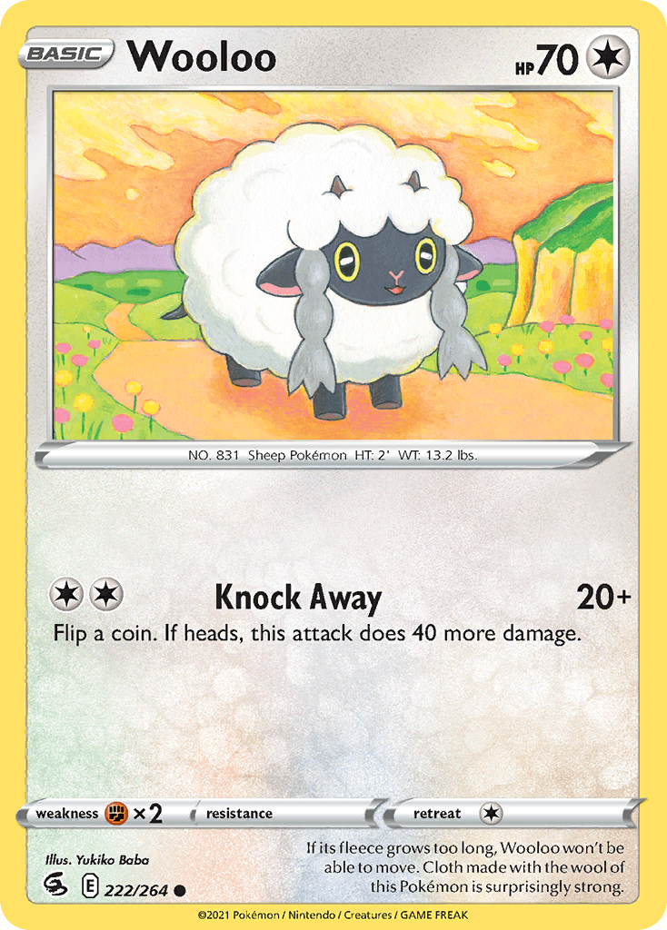 #222