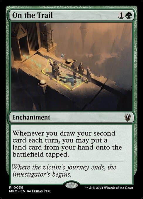 #349