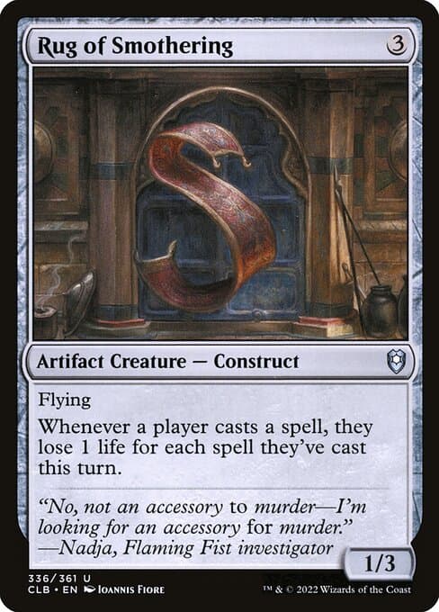 #336