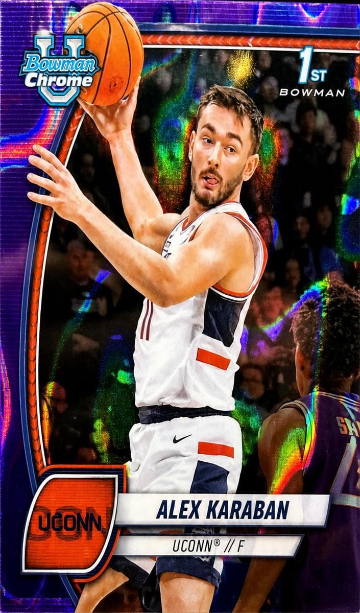 #100