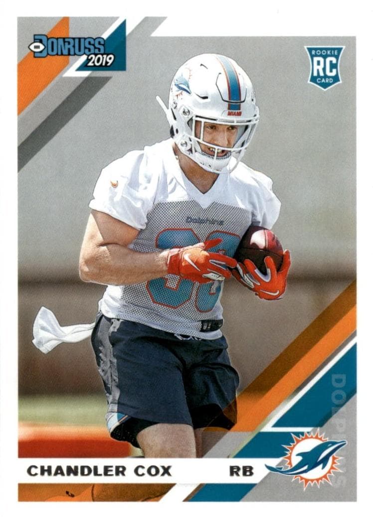 #282