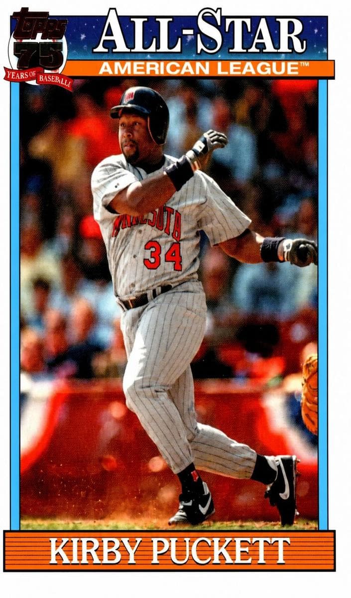 #91AS-45