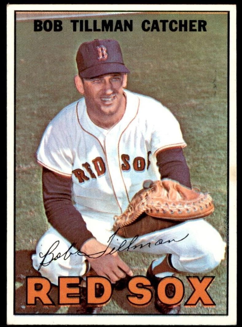 #36