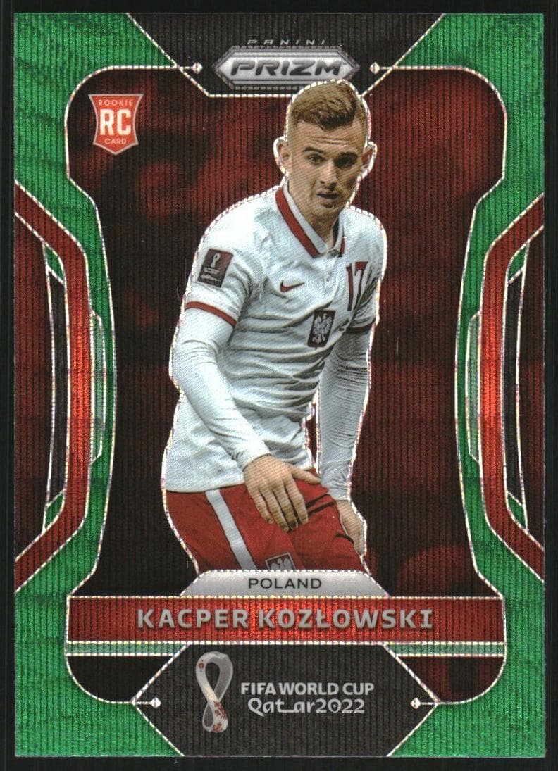 #167