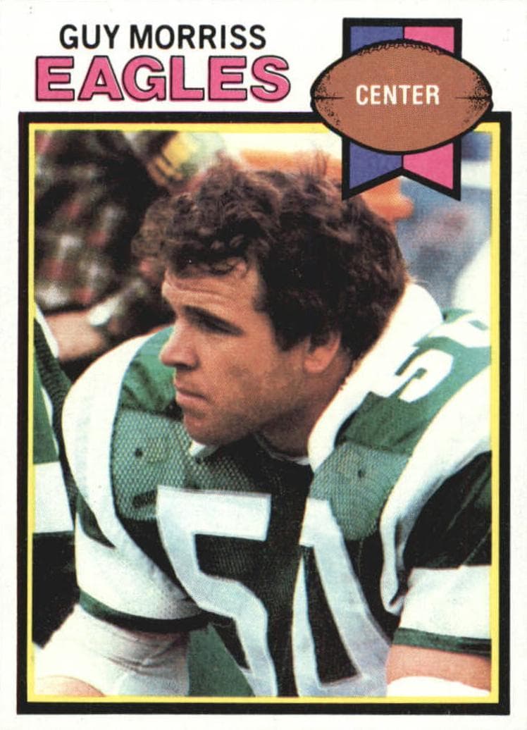 #286
