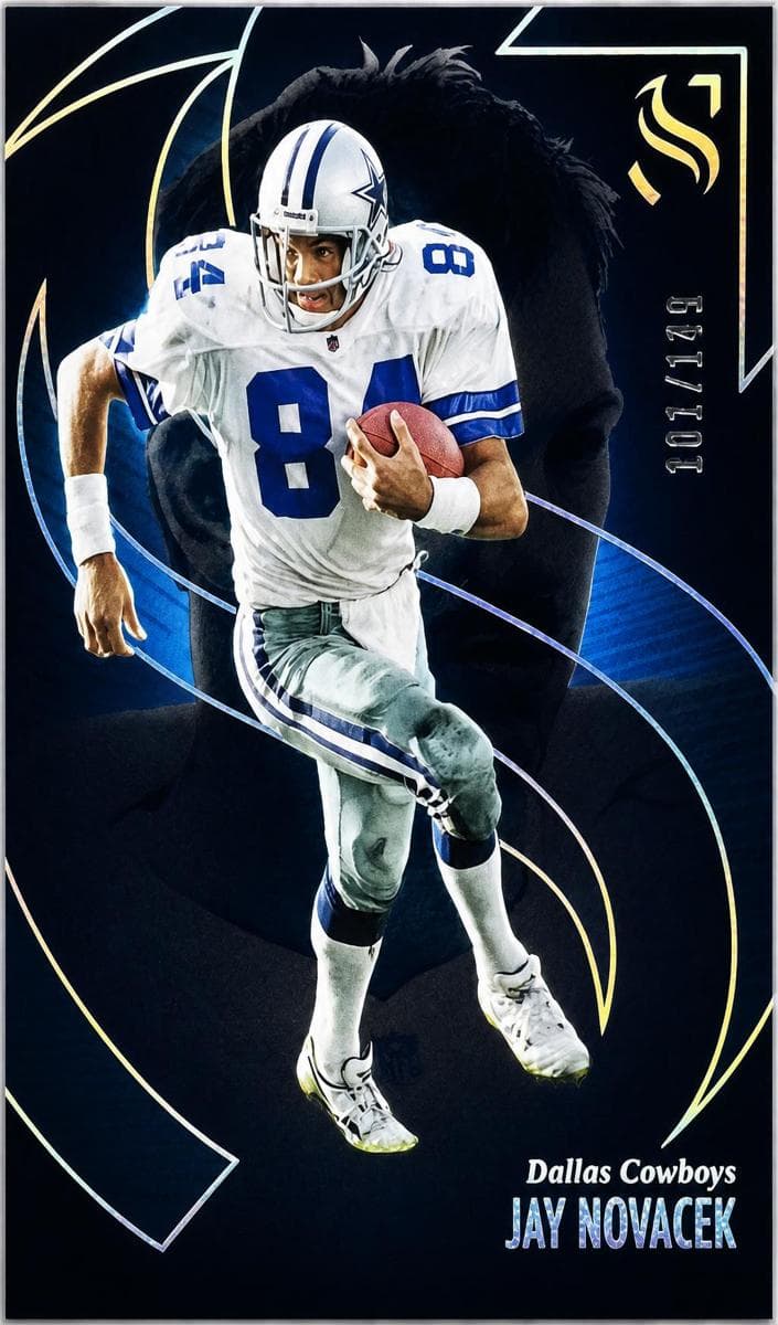 #15