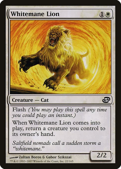 #22