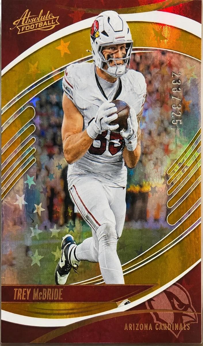 #83