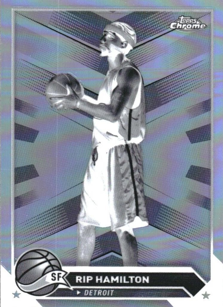 #109