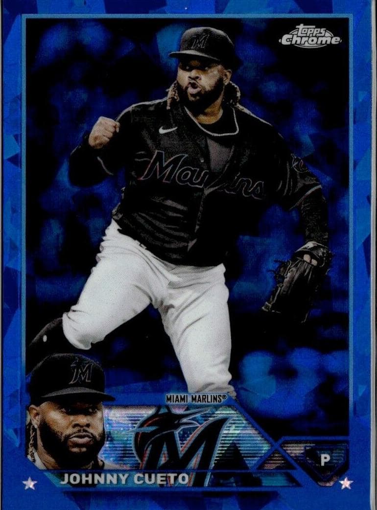 #551