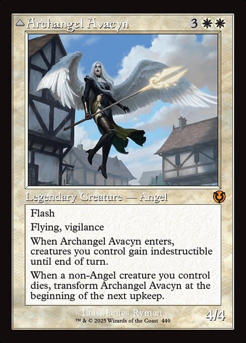#449