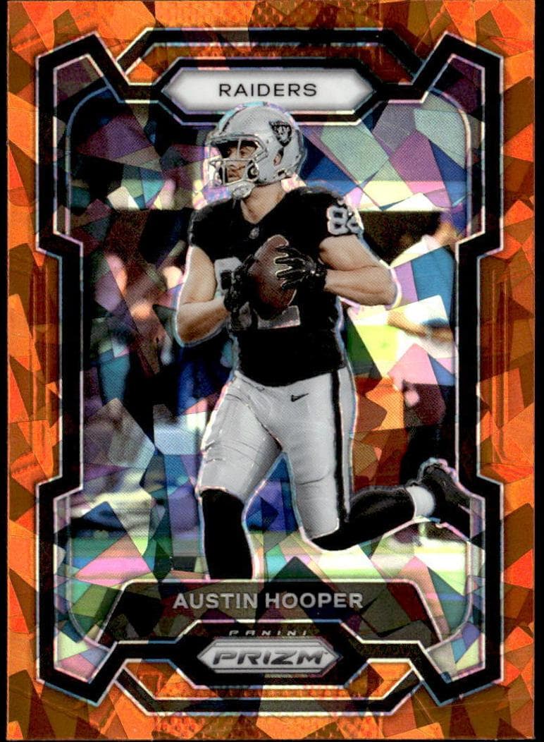 #172