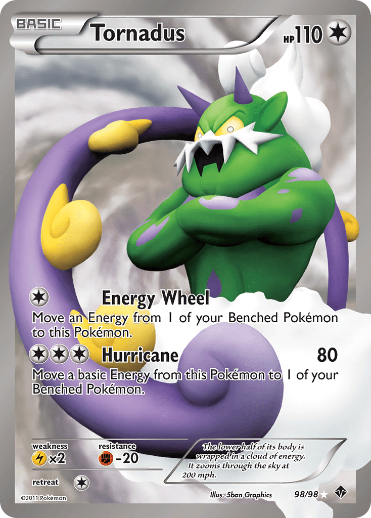 #98