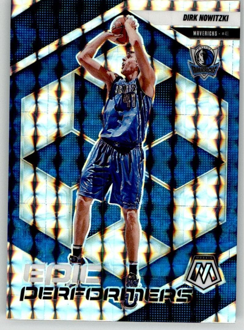 Cody Williams 2024 panini Panini Mosaic