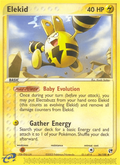 #36