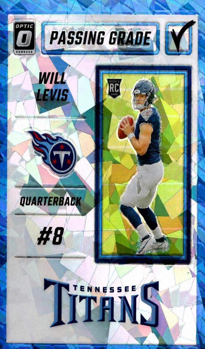 #PG-WL