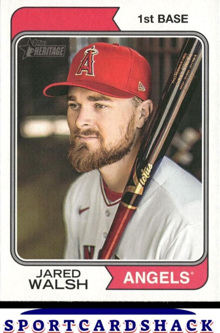 #368