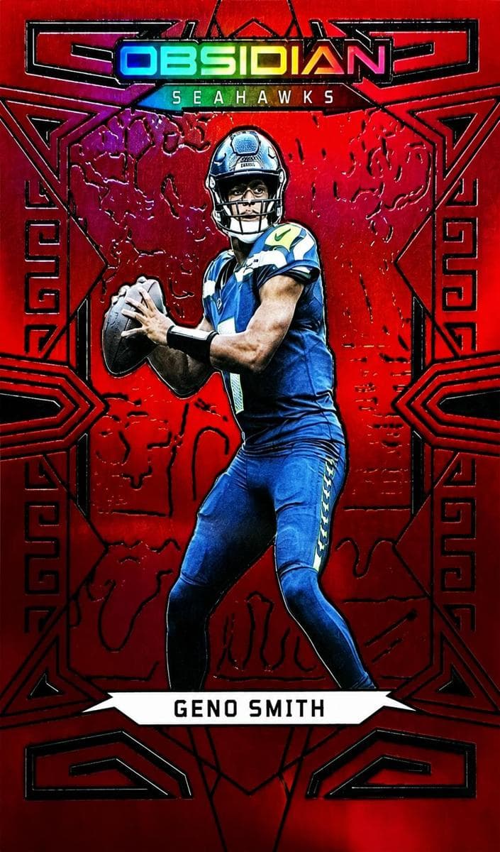 #90