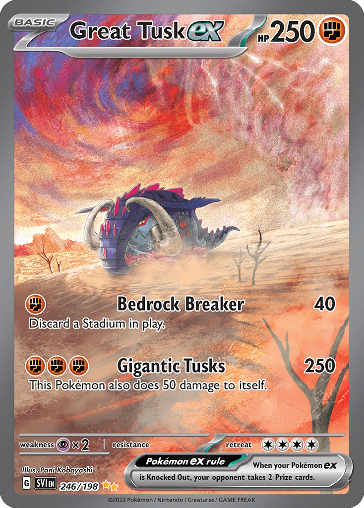 #246