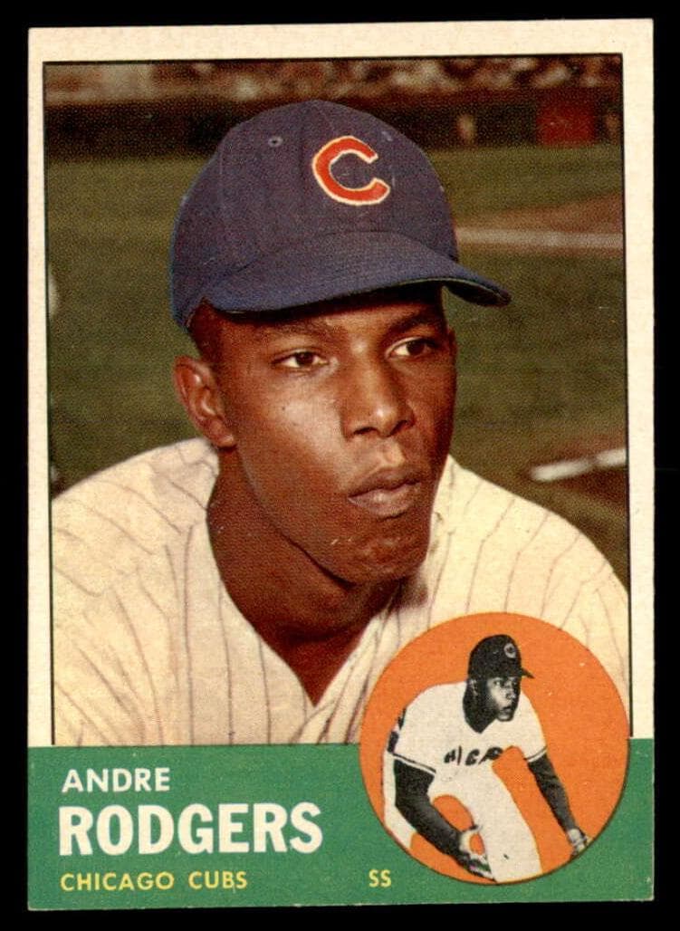 #193