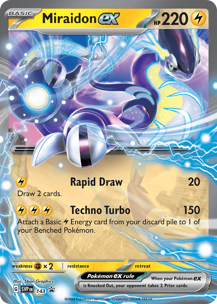#284