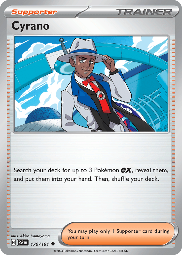 #235