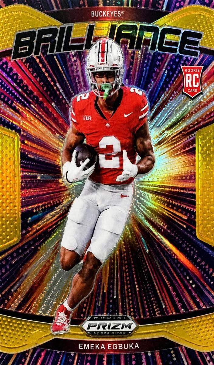 Tetairoa McMillan #11