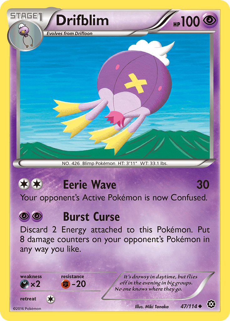 #41
