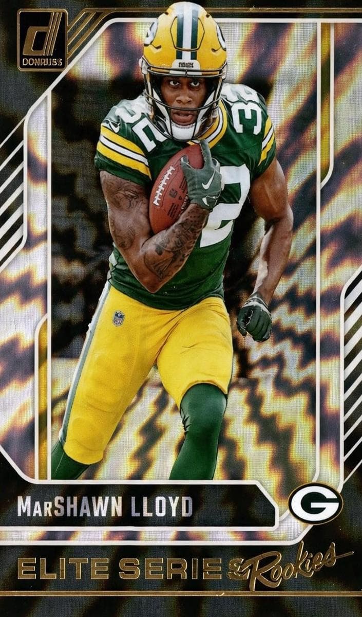 #13
