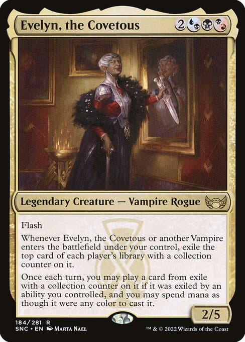 #184