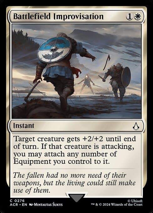 #276