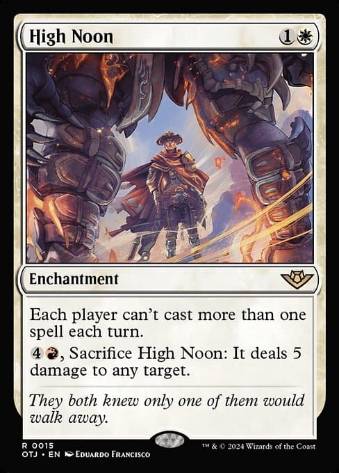 #15