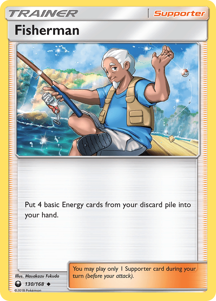 #130