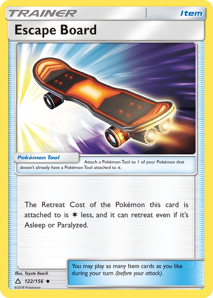 #122