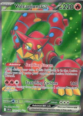 #171