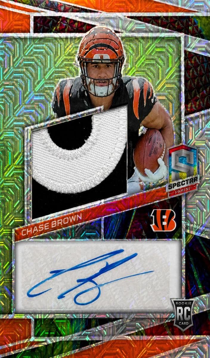 #205