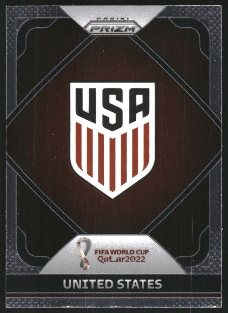 United States #28