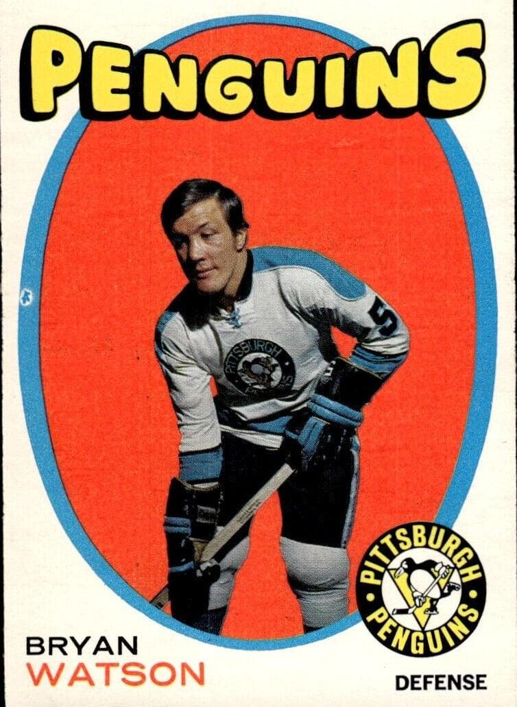 #132