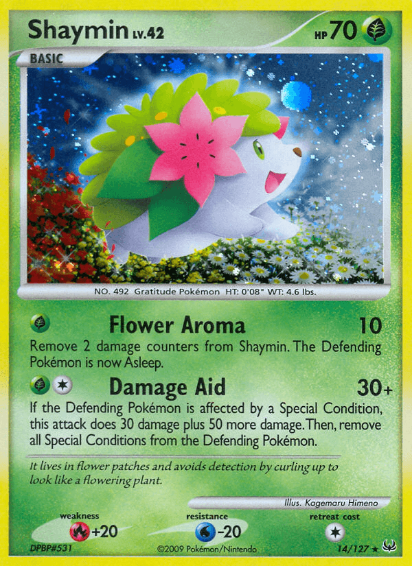 #14