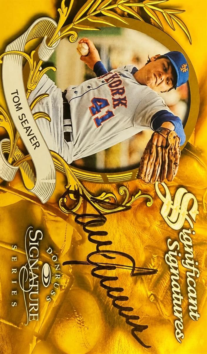 Manny Ramirez 1997 panini